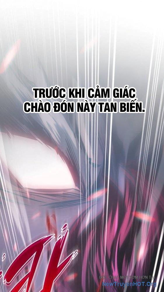 Cuốn Sách Chiến Lược Hàng Đầu Mà Chỉ Tôi Mới Có Thể Nhìn Thấy [Chap 77]