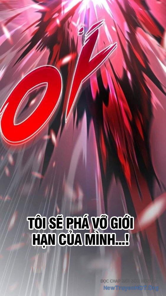Cuốn Sách Chiến Lược Hàng Đầu Mà Chỉ Tôi Mới Có Thể Nhìn Thấy [Chap 77]