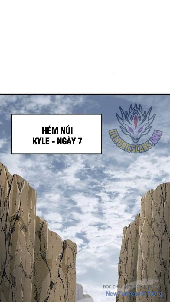 Cuốn Sách Chiến Lược Hàng Đầu Mà Chỉ Tôi Mới Có Thể Nhìn Thấy [Chap 77]
