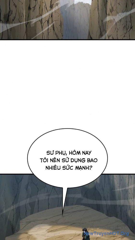 Cuốn Sách Chiến Lược Hàng Đầu Mà Chỉ Tôi Mới Có Thể Nhìn Thấy [Chap 77]