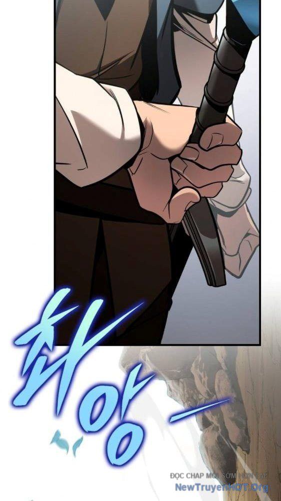 Cuốn Sách Chiến Lược Hàng Đầu Mà Chỉ Tôi Mới Có Thể Nhìn Thấy [Chap 77]