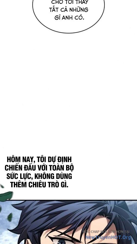 Cuốn Sách Chiến Lược Hàng Đầu Mà Chỉ Tôi Mới Có Thể Nhìn Thấy [Chap 77]