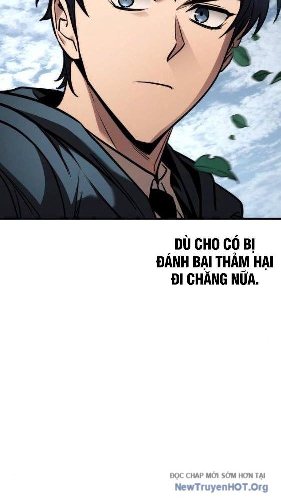Cuốn Sách Chiến Lược Hàng Đầu Mà Chỉ Tôi Mới Có Thể Nhìn Thấy [Chap 77]