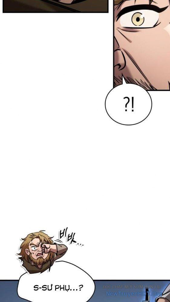 Cuốn Sách Chiến Lược Hàng Đầu Mà Chỉ Tôi Mới Có Thể Nhìn Thấy [Chap 77]