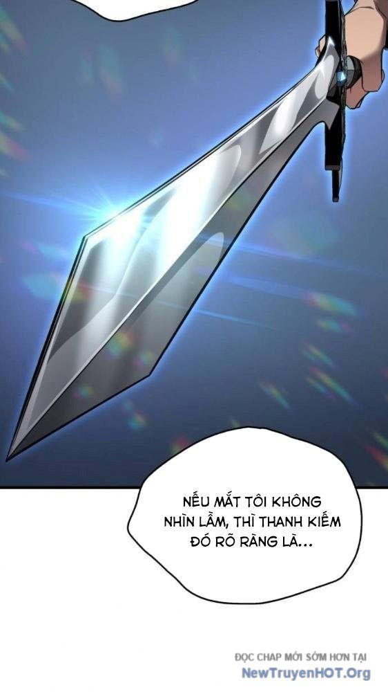 Cuốn Sách Chiến Lược Hàng Đầu Mà Chỉ Tôi Mới Có Thể Nhìn Thấy [Chap 77]