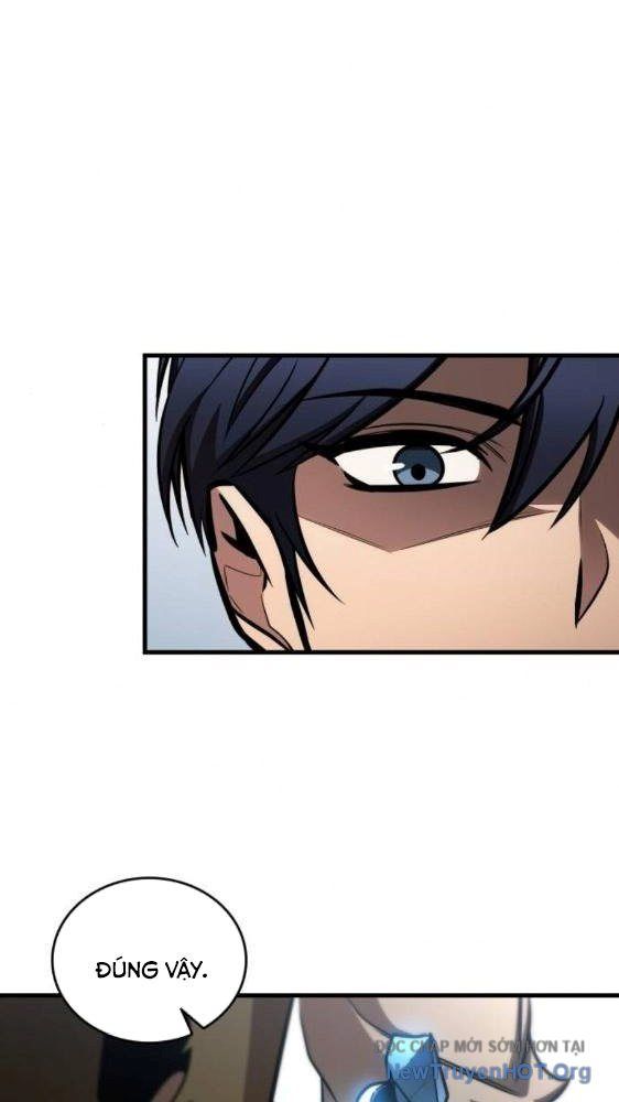 Cuốn Sách Chiến Lược Hàng Đầu Mà Chỉ Tôi Mới Có Thể Nhìn Thấy [Chap 77]