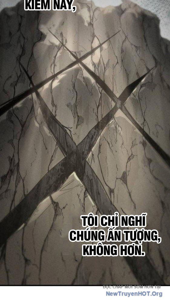 Cuốn Sách Chiến Lược Hàng Đầu Mà Chỉ Tôi Mới Có Thể Nhìn Thấy [Chap 77]
