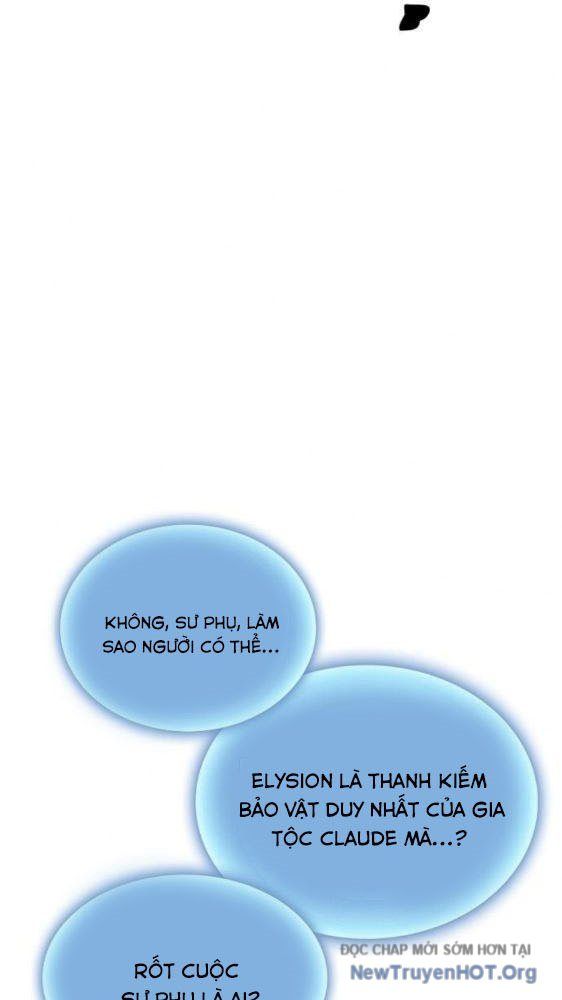 Cuốn Sách Chiến Lược Hàng Đầu Mà Chỉ Tôi Mới Có Thể Nhìn Thấy [Chap 77]