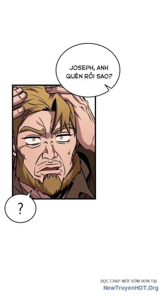 Cuốn Sách Chiến Lược Hàng Đầu Mà Chỉ Tôi Mới Có Thể Nhìn Thấy [Chap 77]