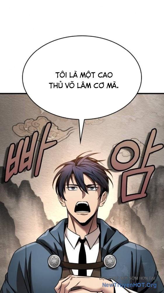Cuốn Sách Chiến Lược Hàng Đầu Mà Chỉ Tôi Mới Có Thể Nhìn Thấy [Chap 77]