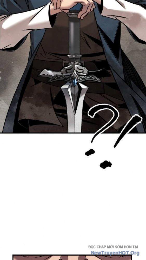 Cuốn Sách Chiến Lược Hàng Đầu Mà Chỉ Tôi Mới Có Thể Nhìn Thấy [Chap 77]