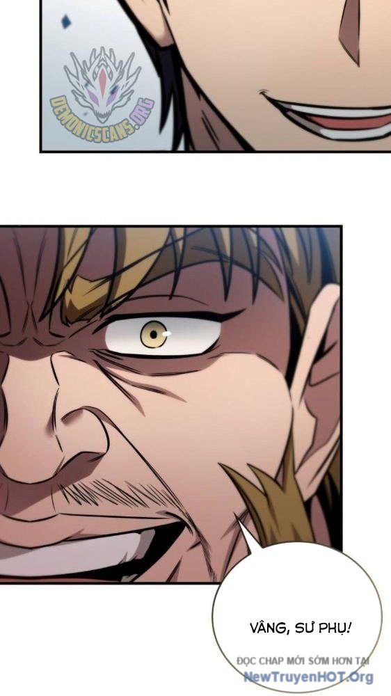 Cuốn Sách Chiến Lược Hàng Đầu Mà Chỉ Tôi Mới Có Thể Nhìn Thấy [Chap 77]