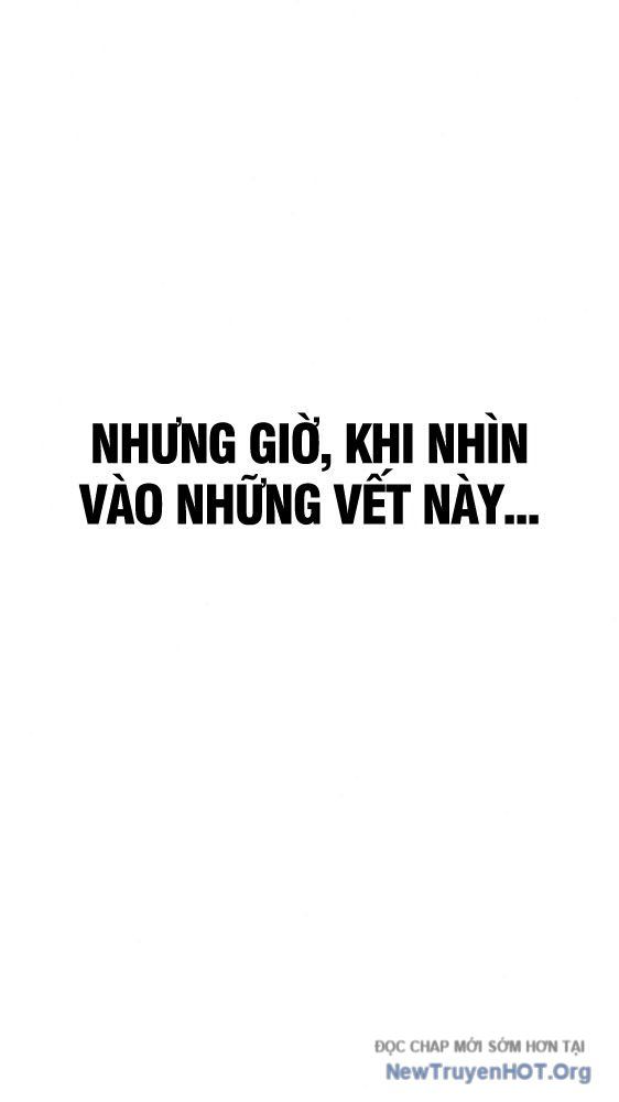 Cuốn Sách Chiến Lược Hàng Đầu Mà Chỉ Tôi Mới Có Thể Nhìn Thấy [Chap 77]