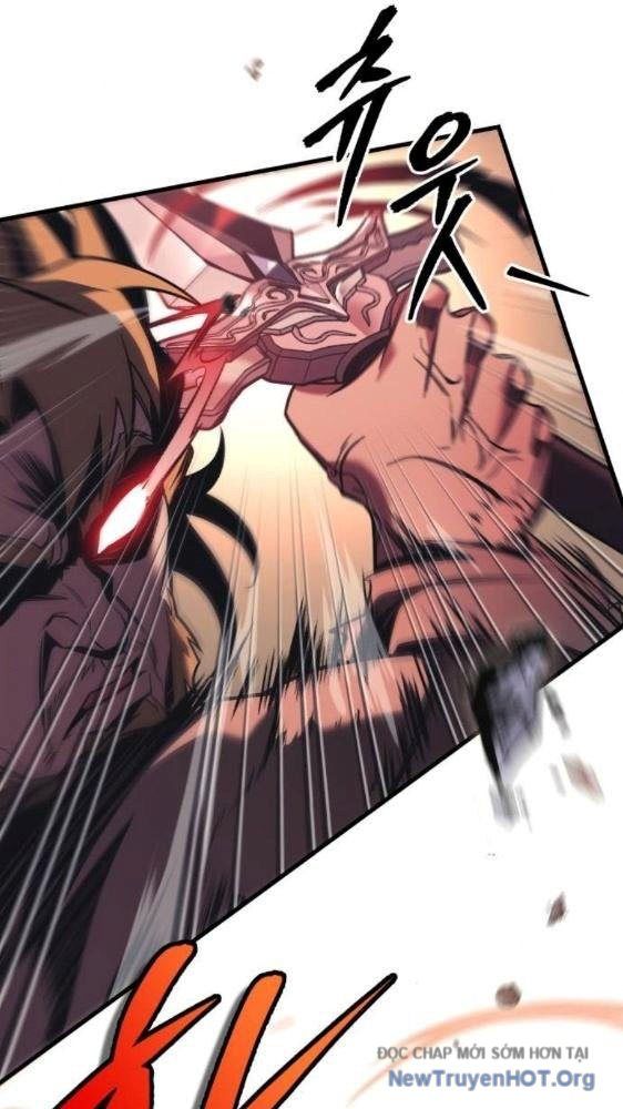 Cuốn Sách Chiến Lược Hàng Đầu Mà Chỉ Tôi Mới Có Thể Nhìn Thấy [Chap 77]