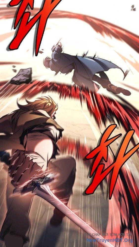 Cuốn Sách Chiến Lược Hàng Đầu Mà Chỉ Tôi Mới Có Thể Nhìn Thấy [Chap 77]