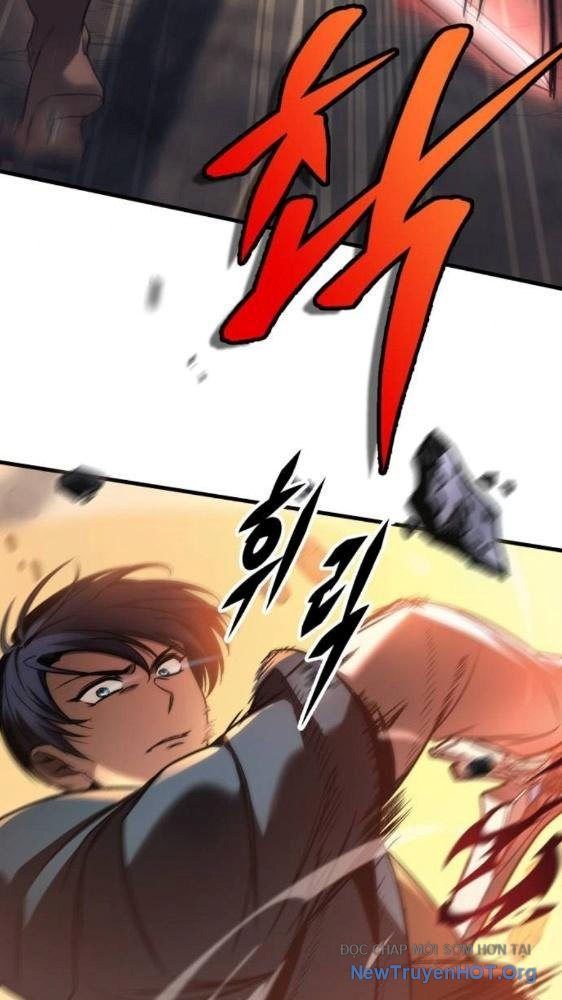 Cuốn Sách Chiến Lược Hàng Đầu Mà Chỉ Tôi Mới Có Thể Nhìn Thấy [Chap 77]