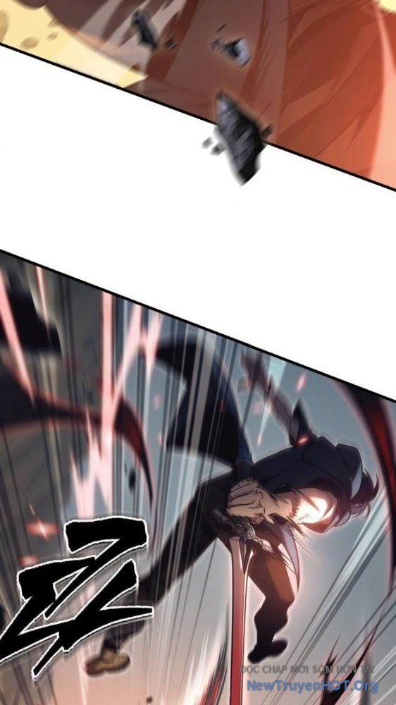 Cuốn Sách Chiến Lược Hàng Đầu Mà Chỉ Tôi Mới Có Thể Nhìn Thấy [Chap 77]