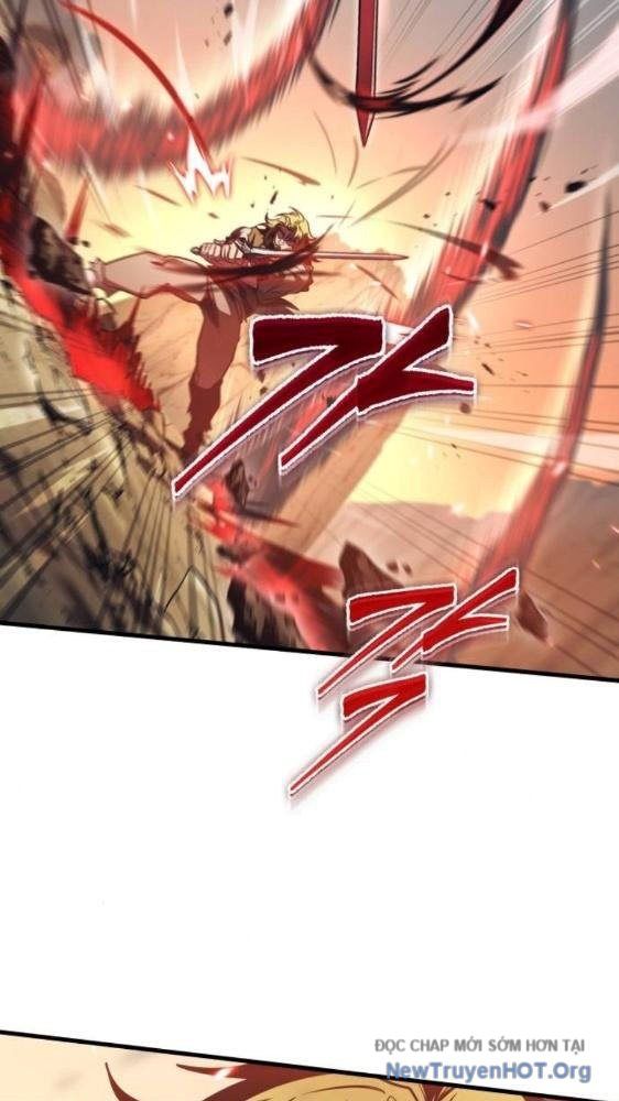 Cuốn Sách Chiến Lược Hàng Đầu Mà Chỉ Tôi Mới Có Thể Nhìn Thấy [Chap 77]