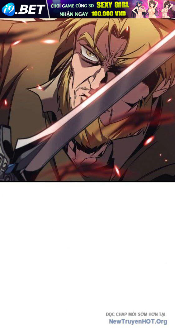 Cuốn Sách Chiến Lược Hàng Đầu Mà Chỉ Tôi Mới Có Thể Nhìn Thấy [Chap 77]