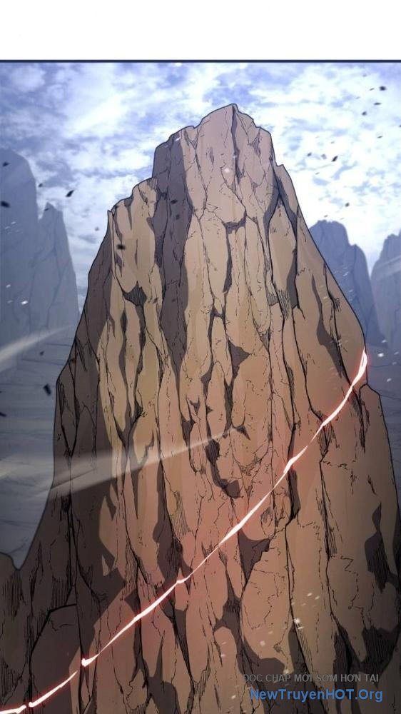 Cuốn Sách Chiến Lược Hàng Đầu Mà Chỉ Tôi Mới Có Thể Nhìn Thấy [Chap 77]