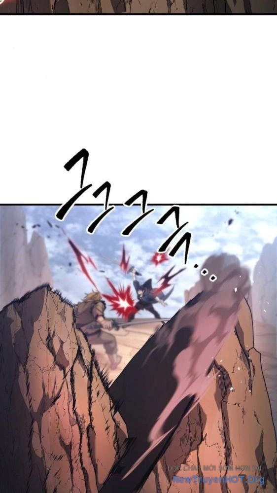 Cuốn Sách Chiến Lược Hàng Đầu Mà Chỉ Tôi Mới Có Thể Nhìn Thấy [Chap 77]