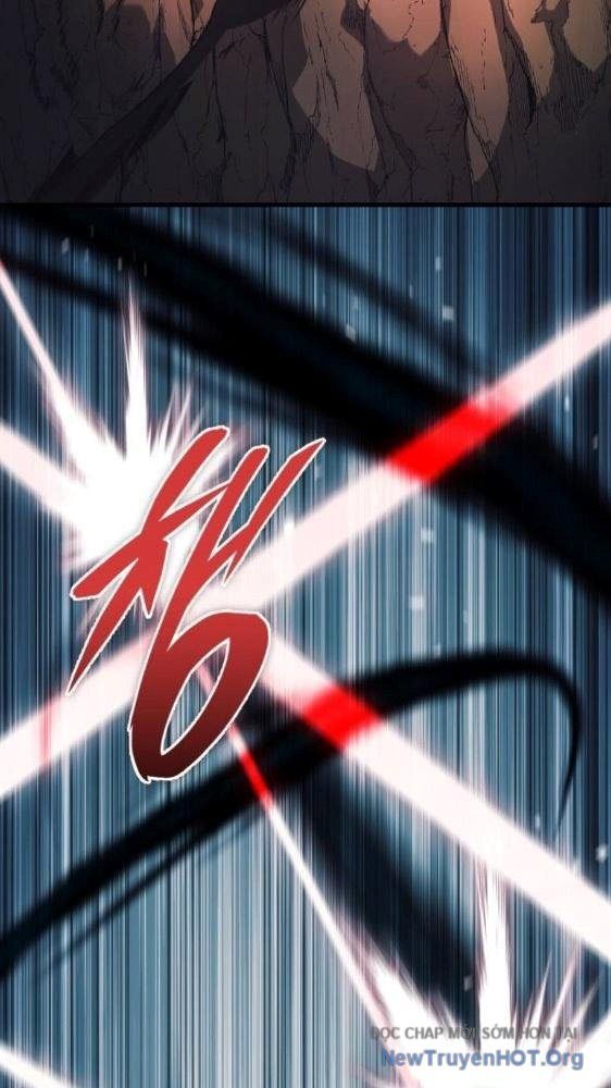 Cuốn Sách Chiến Lược Hàng Đầu Mà Chỉ Tôi Mới Có Thể Nhìn Thấy [Chap 77]