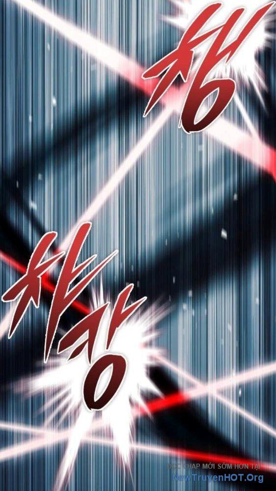 Cuốn Sách Chiến Lược Hàng Đầu Mà Chỉ Tôi Mới Có Thể Nhìn Thấy [Chap 77]