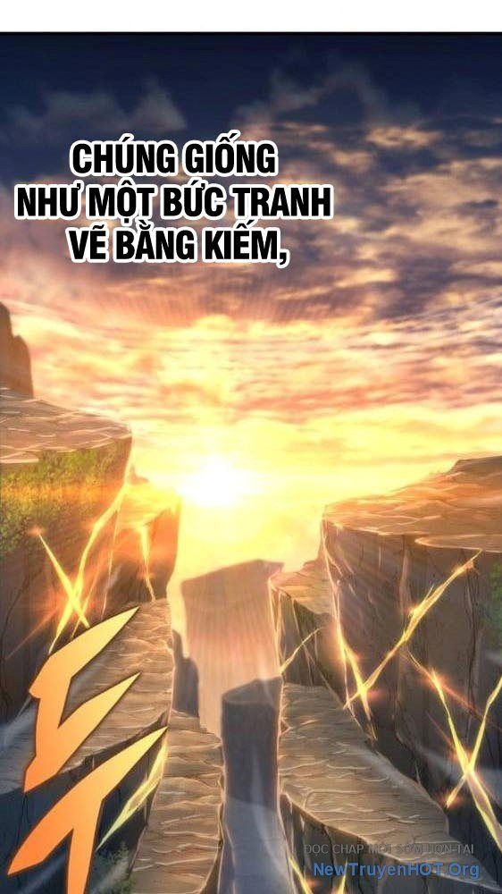Cuốn Sách Chiến Lược Hàng Đầu Mà Chỉ Tôi Mới Có Thể Nhìn Thấy [Chap 77]