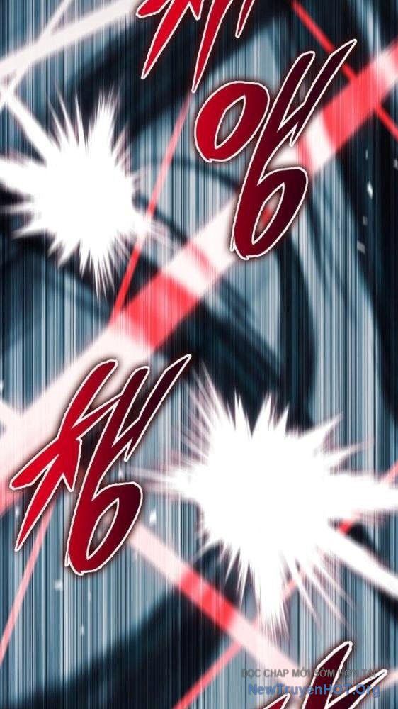 Cuốn Sách Chiến Lược Hàng Đầu Mà Chỉ Tôi Mới Có Thể Nhìn Thấy [Chap 77]