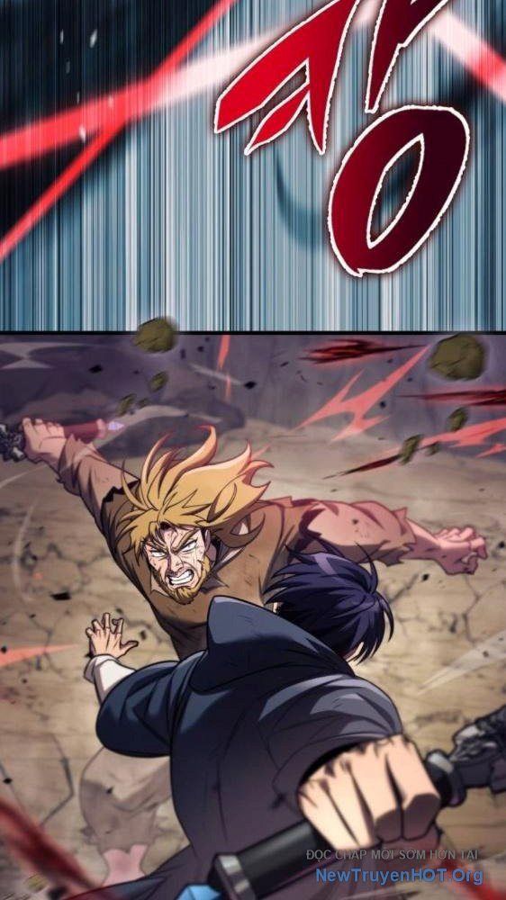 Cuốn Sách Chiến Lược Hàng Đầu Mà Chỉ Tôi Mới Có Thể Nhìn Thấy [Chap 77]