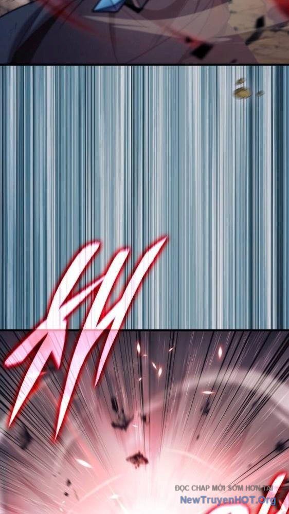 Cuốn Sách Chiến Lược Hàng Đầu Mà Chỉ Tôi Mới Có Thể Nhìn Thấy [Chap 77]