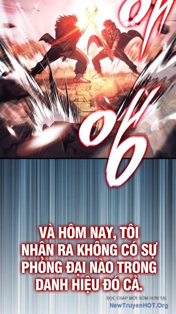 Cuốn Sách Chiến Lược Hàng Đầu Mà Chỉ Tôi Mới Có Thể Nhìn Thấy [Chap 77]