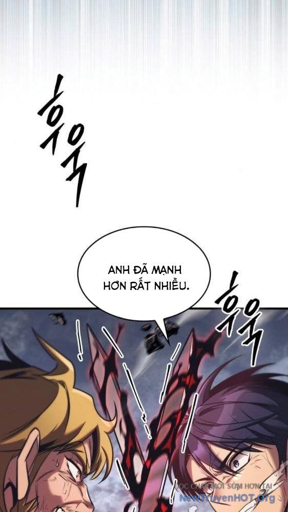 Cuốn Sách Chiến Lược Hàng Đầu Mà Chỉ Tôi Mới Có Thể Nhìn Thấy [Chap 77]