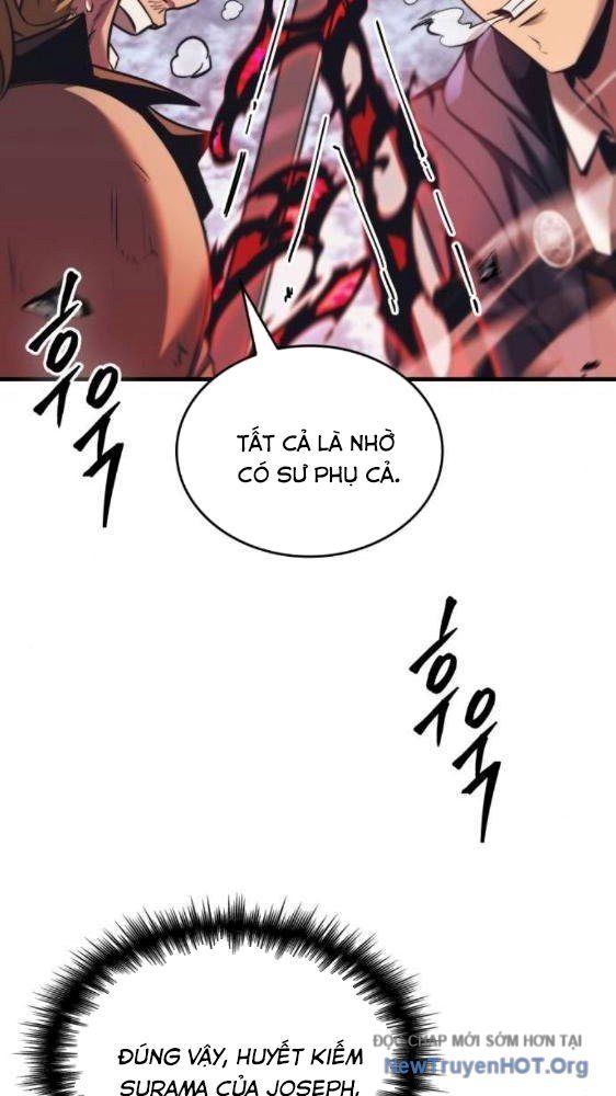 Cuốn Sách Chiến Lược Hàng Đầu Mà Chỉ Tôi Mới Có Thể Nhìn Thấy [Chap 77]