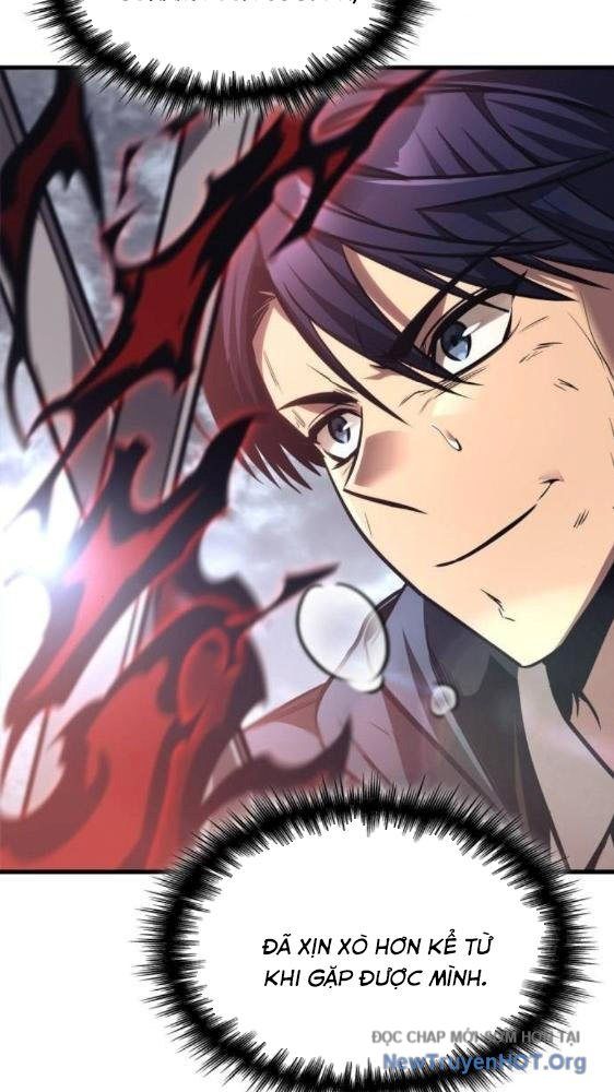 Cuốn Sách Chiến Lược Hàng Đầu Mà Chỉ Tôi Mới Có Thể Nhìn Thấy [Chap 77]