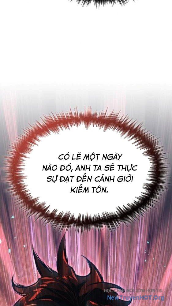 Cuốn Sách Chiến Lược Hàng Đầu Mà Chỉ Tôi Mới Có Thể Nhìn Thấy [Chap 77]