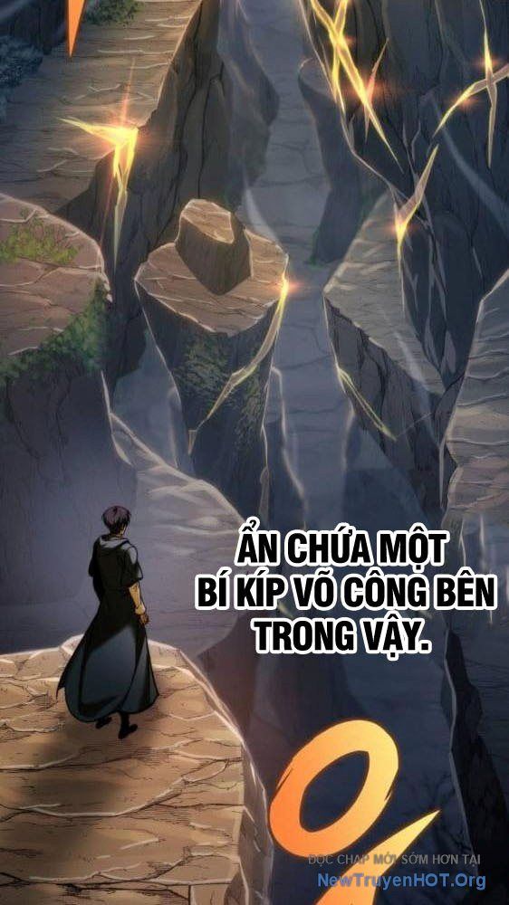 Cuốn Sách Chiến Lược Hàng Đầu Mà Chỉ Tôi Mới Có Thể Nhìn Thấy [Chap 77]
