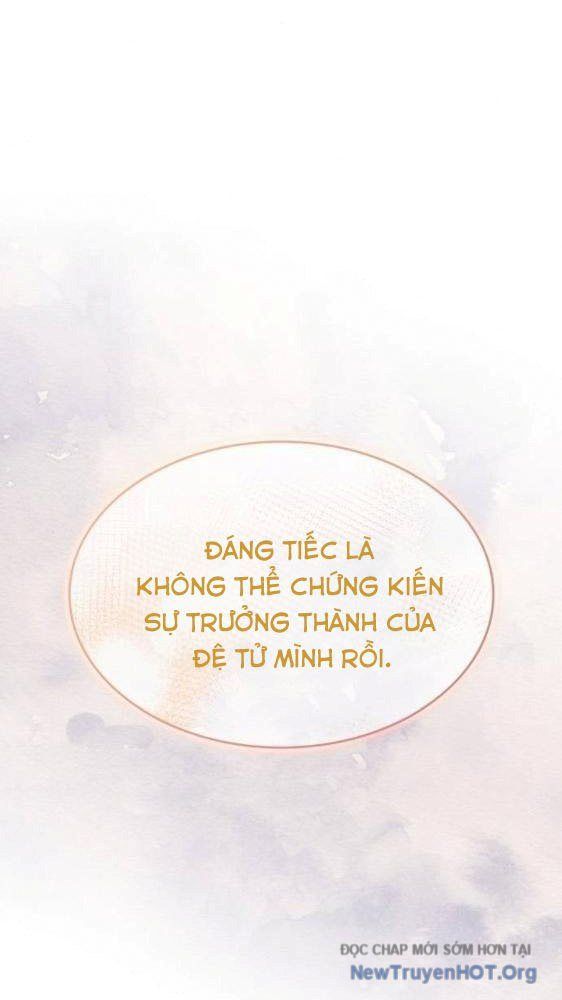 Cuốn Sách Chiến Lược Hàng Đầu Mà Chỉ Tôi Mới Có Thể Nhìn Thấy [Chap 77]