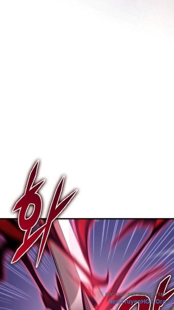 Cuốn Sách Chiến Lược Hàng Đầu Mà Chỉ Tôi Mới Có Thể Nhìn Thấy [Chap 77]