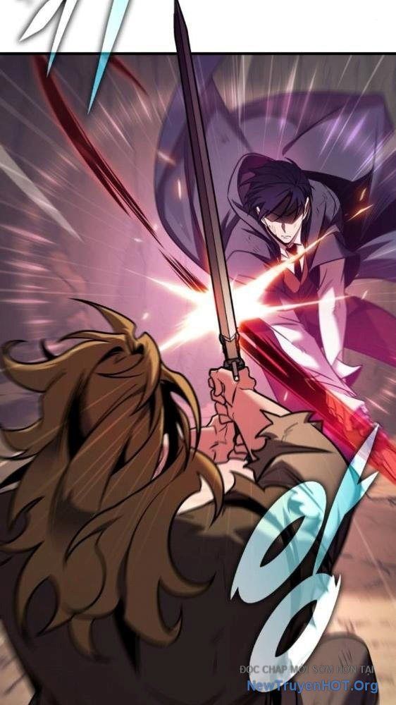 Cuốn Sách Chiến Lược Hàng Đầu Mà Chỉ Tôi Mới Có Thể Nhìn Thấy [Chap 77]