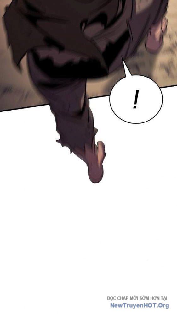 Cuốn Sách Chiến Lược Hàng Đầu Mà Chỉ Tôi Mới Có Thể Nhìn Thấy [Chap 77]