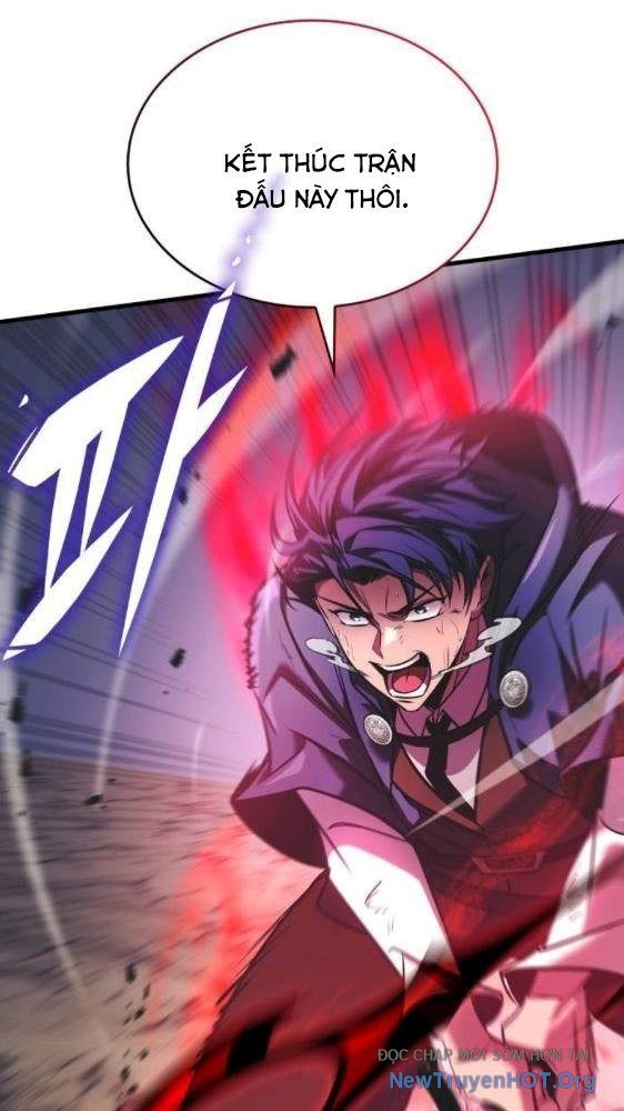Cuốn Sách Chiến Lược Hàng Đầu Mà Chỉ Tôi Mới Có Thể Nhìn Thấy [Chap 77]