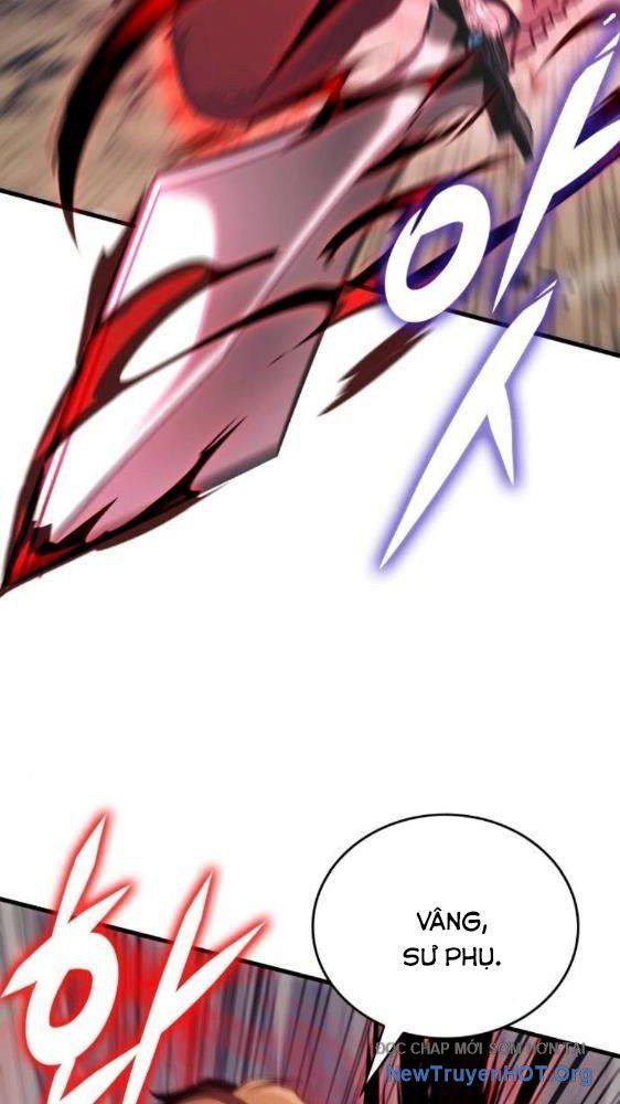 Cuốn Sách Chiến Lược Hàng Đầu Mà Chỉ Tôi Mới Có Thể Nhìn Thấy [Chap 77]