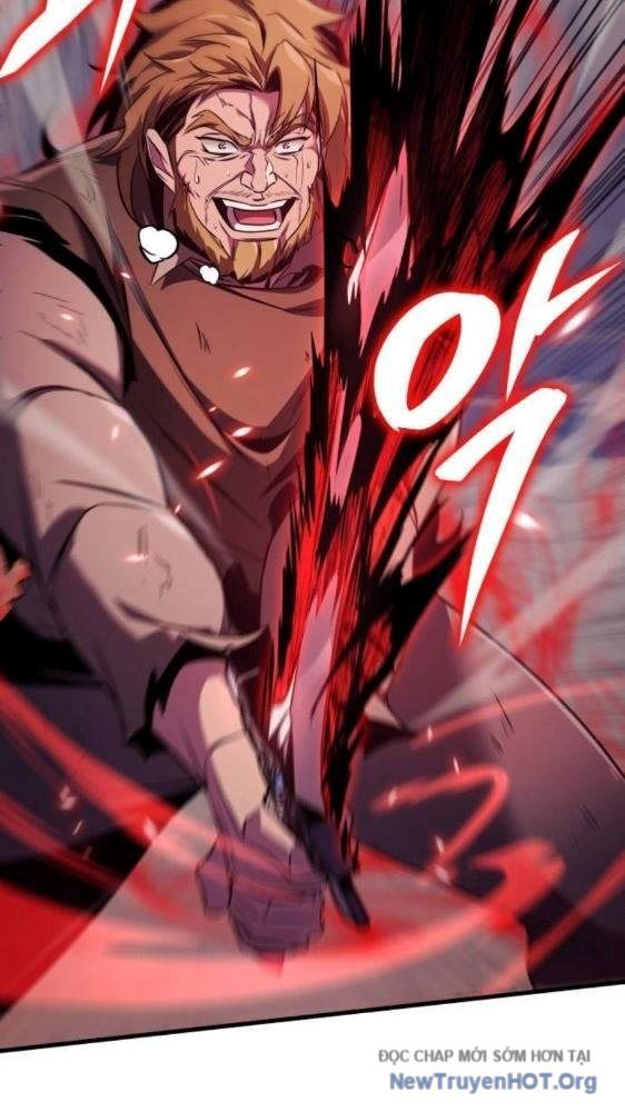 Cuốn Sách Chiến Lược Hàng Đầu Mà Chỉ Tôi Mới Có Thể Nhìn Thấy [Chap 77]