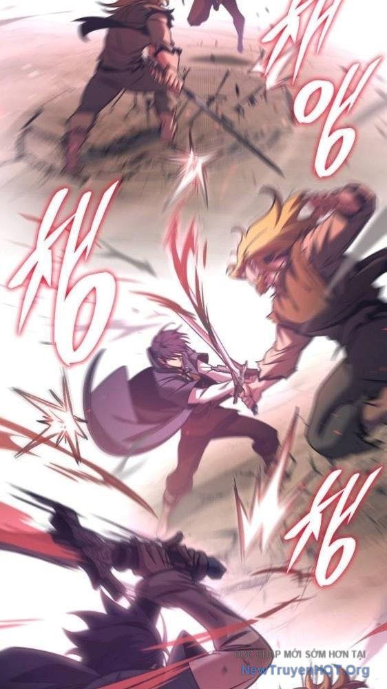 Cuốn Sách Chiến Lược Hàng Đầu Mà Chỉ Tôi Mới Có Thể Nhìn Thấy [Chap 77]