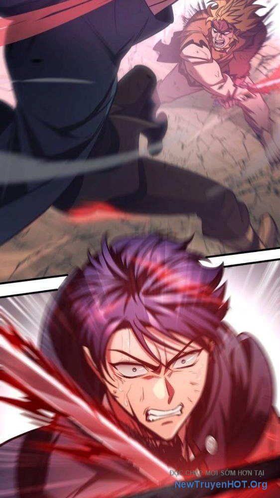 Cuốn Sách Chiến Lược Hàng Đầu Mà Chỉ Tôi Mới Có Thể Nhìn Thấy [Chap 77]