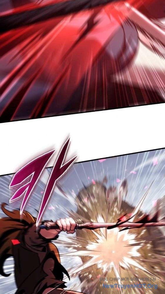 Cuốn Sách Chiến Lược Hàng Đầu Mà Chỉ Tôi Mới Có Thể Nhìn Thấy [Chap 77]