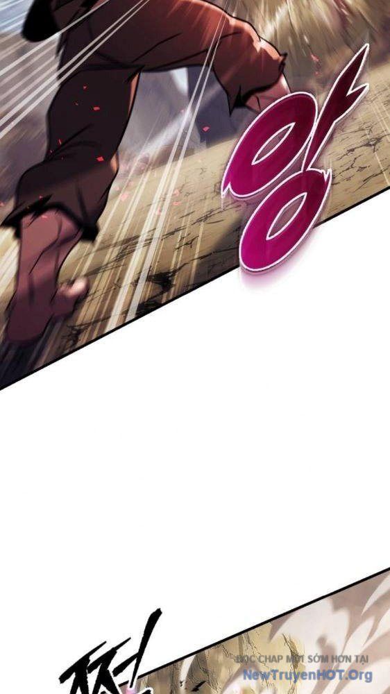 Cuốn Sách Chiến Lược Hàng Đầu Mà Chỉ Tôi Mới Có Thể Nhìn Thấy [Chap 77]