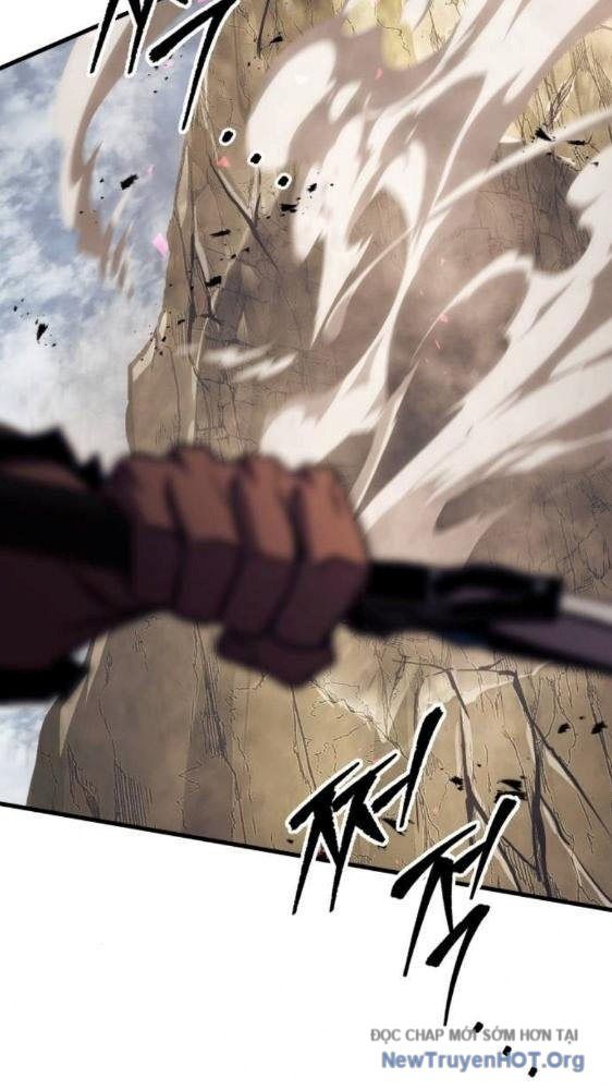 Cuốn Sách Chiến Lược Hàng Đầu Mà Chỉ Tôi Mới Có Thể Nhìn Thấy [Chap 77]
