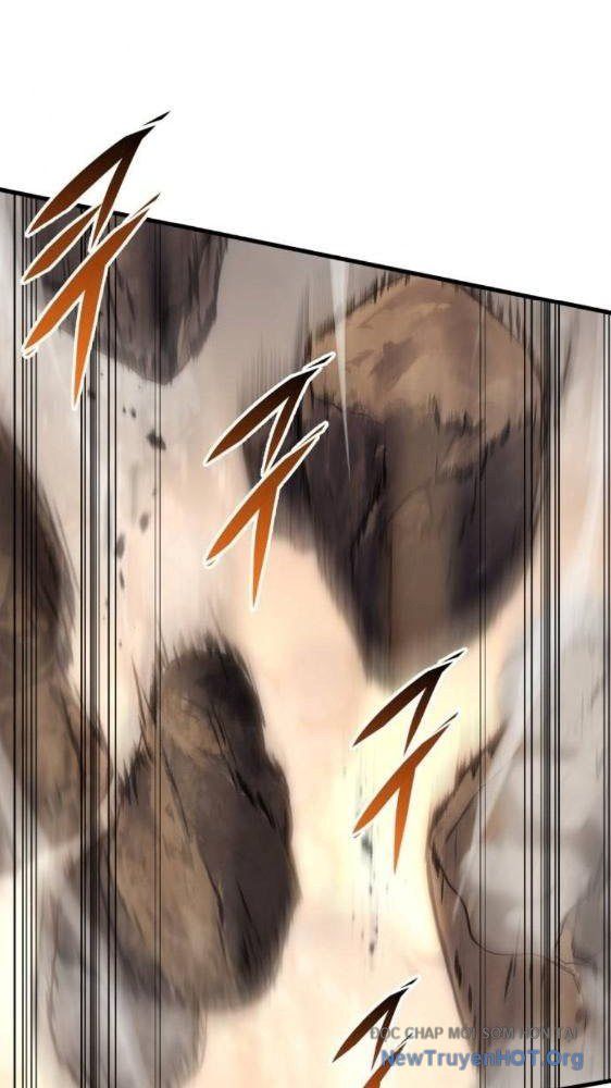 Cuốn Sách Chiến Lược Hàng Đầu Mà Chỉ Tôi Mới Có Thể Nhìn Thấy [Chap 77]